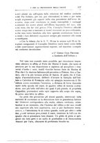 giornale/RML0021047/1913/unico/00000131