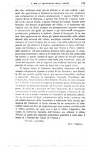 giornale/RML0021047/1913/unico/00000133