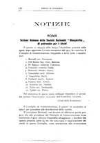 giornale/RML0021047/1913/unico/00000134