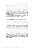 giornale/RML0021047/1913/unico/00000135