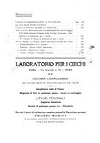 giornale/RML0021047/1913/unico/00000146