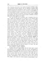 giornale/RML0021047/1913/unico/00000152
