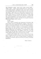 giornale/RML0021047/1913/unico/00000153