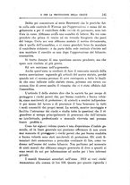 giornale/RML0021047/1913/unico/00000159