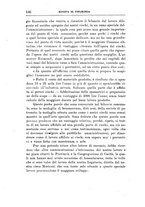 giornale/RML0021047/1913/unico/00000164