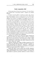 giornale/RML0021047/1913/unico/00000165