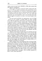 giornale/RML0021047/1913/unico/00000166