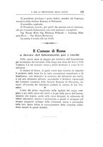 giornale/RML0021047/1913/unico/00000173