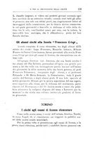 giornale/RML0021047/1913/unico/00000177