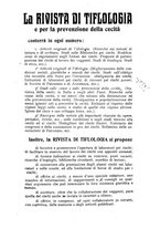 giornale/RML0021047/1913/unico/00000179