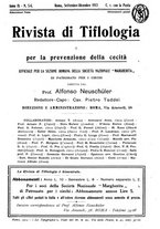 giornale/RML0021047/1913/unico/00000181