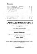 giornale/RML0021047/1913/unico/00000182