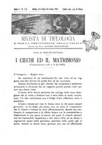 giornale/RML0021047/1913/unico/00000183