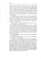 giornale/RML0021047/1913/unico/00000184
