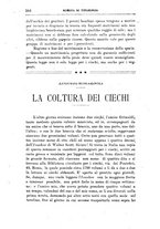 giornale/RML0021047/1913/unico/00000186