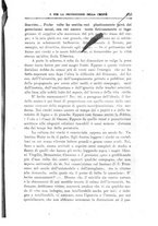 giornale/RML0021047/1913/unico/00000187