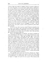 giornale/RML0021047/1913/unico/00000188