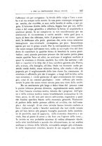 giornale/RML0021047/1913/unico/00000189