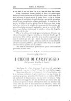 giornale/RML0021047/1913/unico/00000190