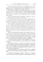 giornale/RML0021047/1913/unico/00000191