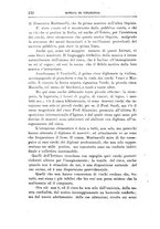 giornale/RML0021047/1913/unico/00000192