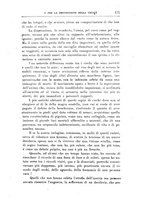 giornale/RML0021047/1913/unico/00000193