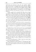 giornale/RML0021047/1913/unico/00000194