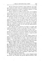 giornale/RML0021047/1913/unico/00000195