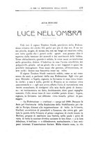 giornale/RML0021047/1913/unico/00000199