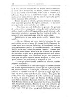 giornale/RML0021047/1913/unico/00000200