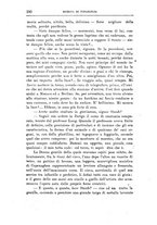 giornale/RML0021047/1913/unico/00000202