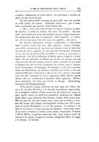 giornale/RML0021047/1913/unico/00000203