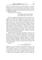 giornale/RML0021047/1913/unico/00000205