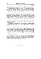 giornale/RML0021047/1913/unico/00000208