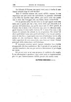 giornale/RML0021047/1913/unico/00000210