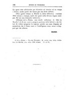 giornale/RML0021047/1913/unico/00000212