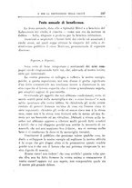 giornale/RML0021047/1913/unico/00000219