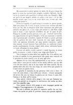 giornale/RML0021047/1913/unico/00000220