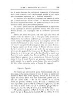 giornale/RML0021047/1913/unico/00000221