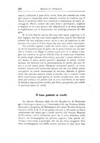 giornale/RML0021047/1913/unico/00000222