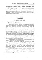 giornale/RML0021047/1913/unico/00000223