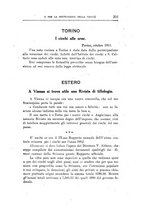 giornale/RML0021047/1913/unico/00000225