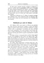 giornale/RML0021047/1913/unico/00000226