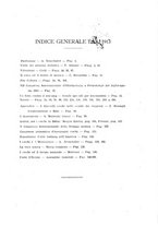 giornale/RML0021047/1913/unico/00000229