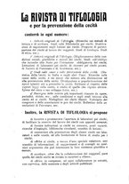 giornale/RML0021047/1913/unico/00000231