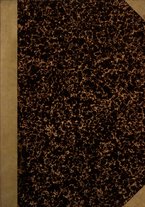 giornale/RML0021067/1922/unico/00000001