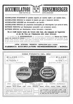 giornale/RML0021067/1922/unico/00000006