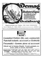 giornale/RML0021067/1922/unico/00000008