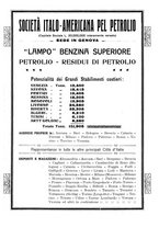 giornale/RML0021067/1922/unico/00000009