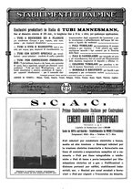 giornale/RML0021067/1922/unico/00000012